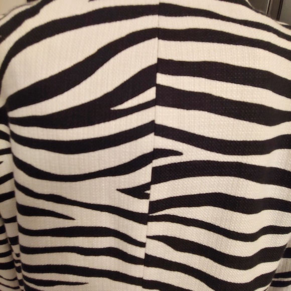 jacket - Picture 6 of 7